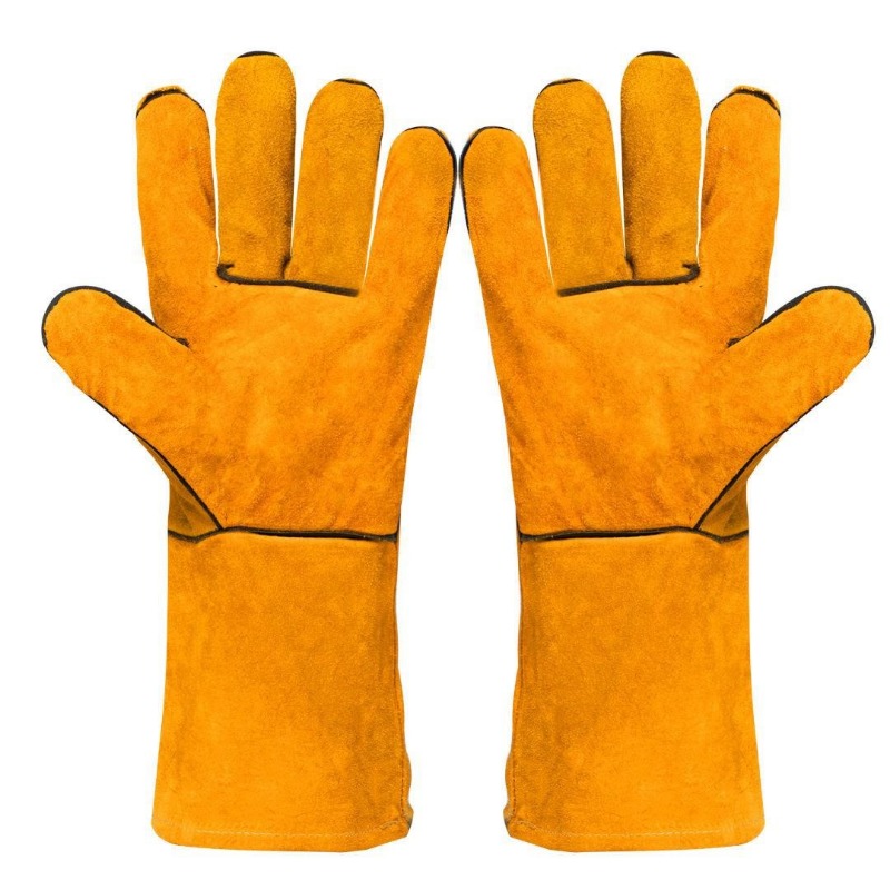 Leatherwork Training - 23.6/17.7/12 inç Evcil Hayvan Isırmaya Dayanıklı