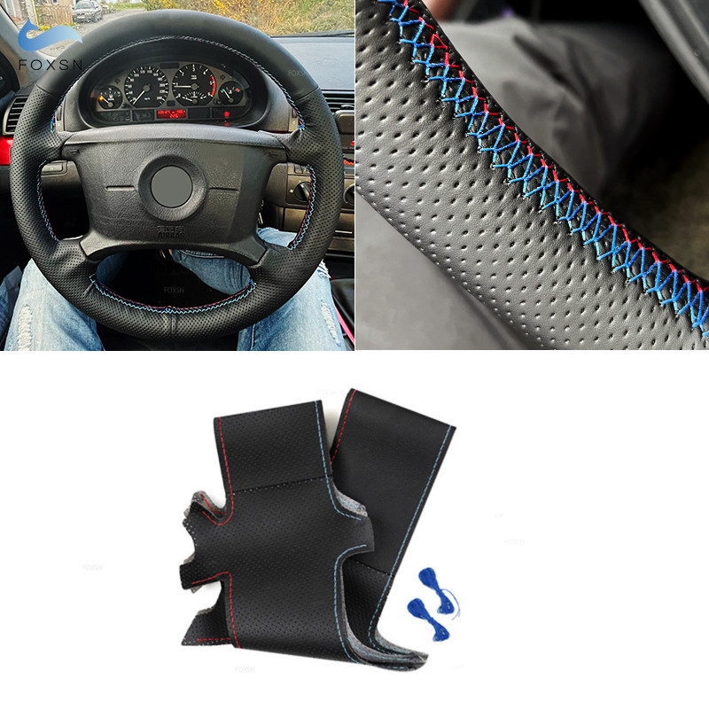 Leatherwork Thread - BMW E36 E39 E46 X3 E83