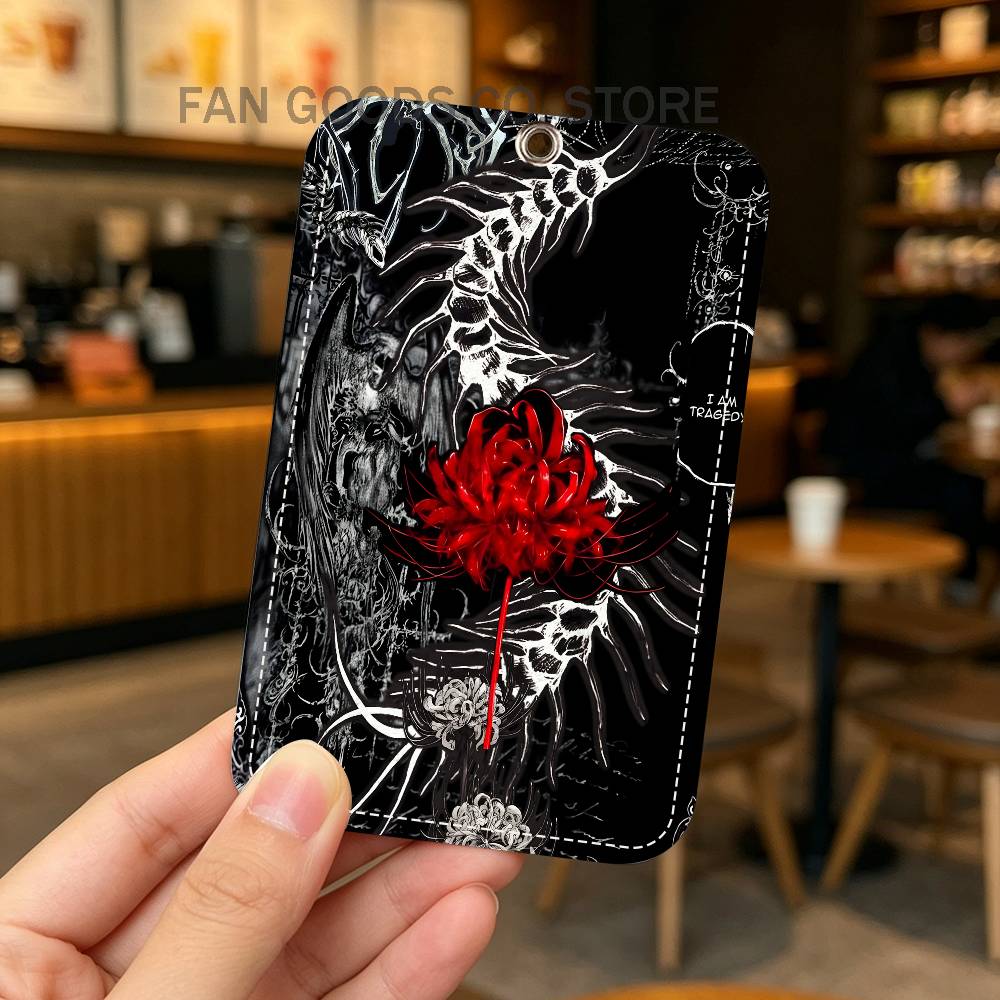 Japonya T-Tokyo Kırmızı Örümce - For Leather Work incelemesi ve fiyatı