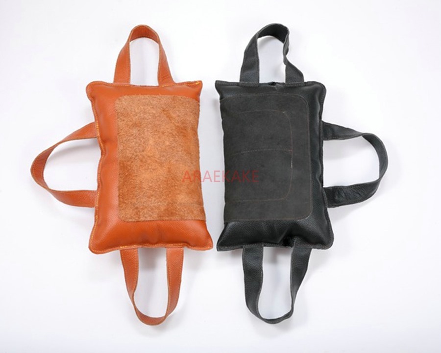 1 adet köpek eğitim seti, sığı - Leatherwork Training incelemesi ve fiyatı
