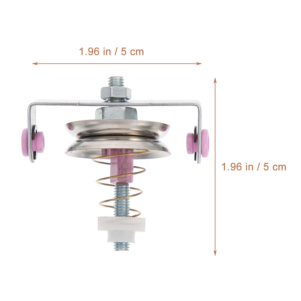 Tekstil Makine Aksesuarları İp - Waxed Thread Linen incelemesi ve fiyatı