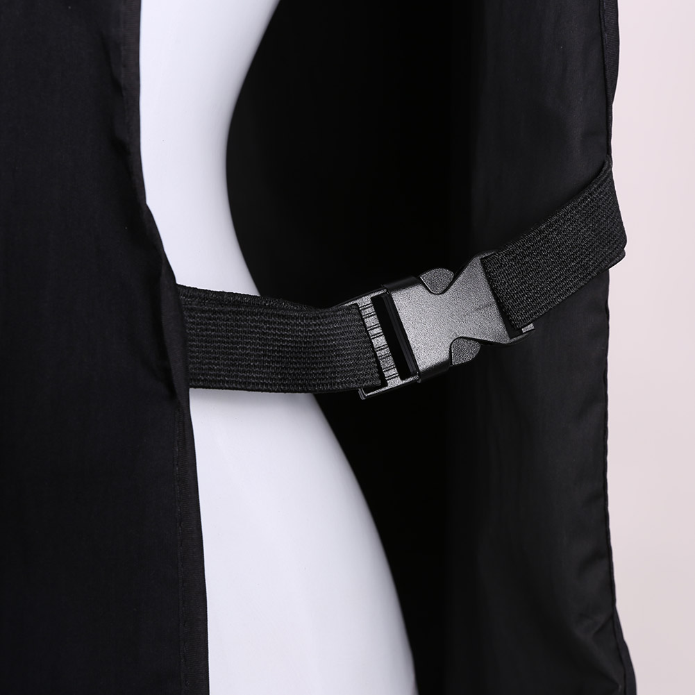 Saç Kuaförlük Önlüğü Kuaförler - Leather Work Overalls incelemesi ve fiyatı