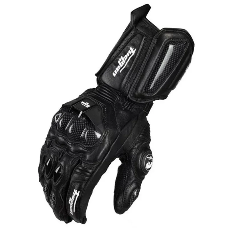 Hakiki Deri Erkek Luva Sürme M - Leather Work Winter Gloves incelemesi ve fiyatı