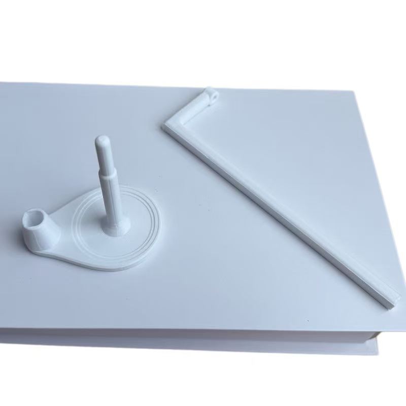Dikiş Makinesi Üst İplik Stand - Waxed Thread Linen incelemesi ve fiyatı