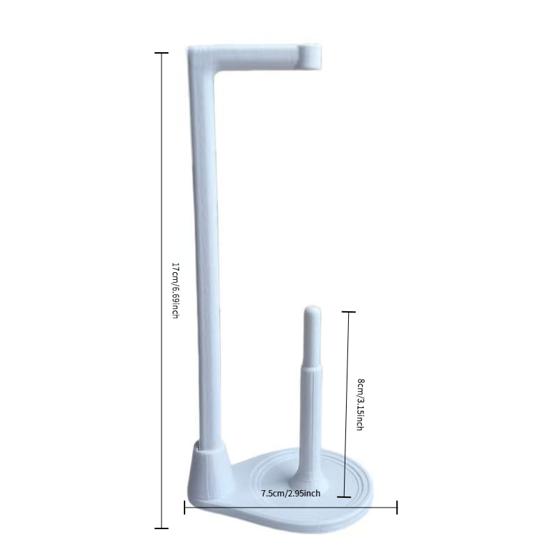 Dikiş Makinesi Üst İplik Stand - Waxed Thread Linen incelemesi ve fiyatı