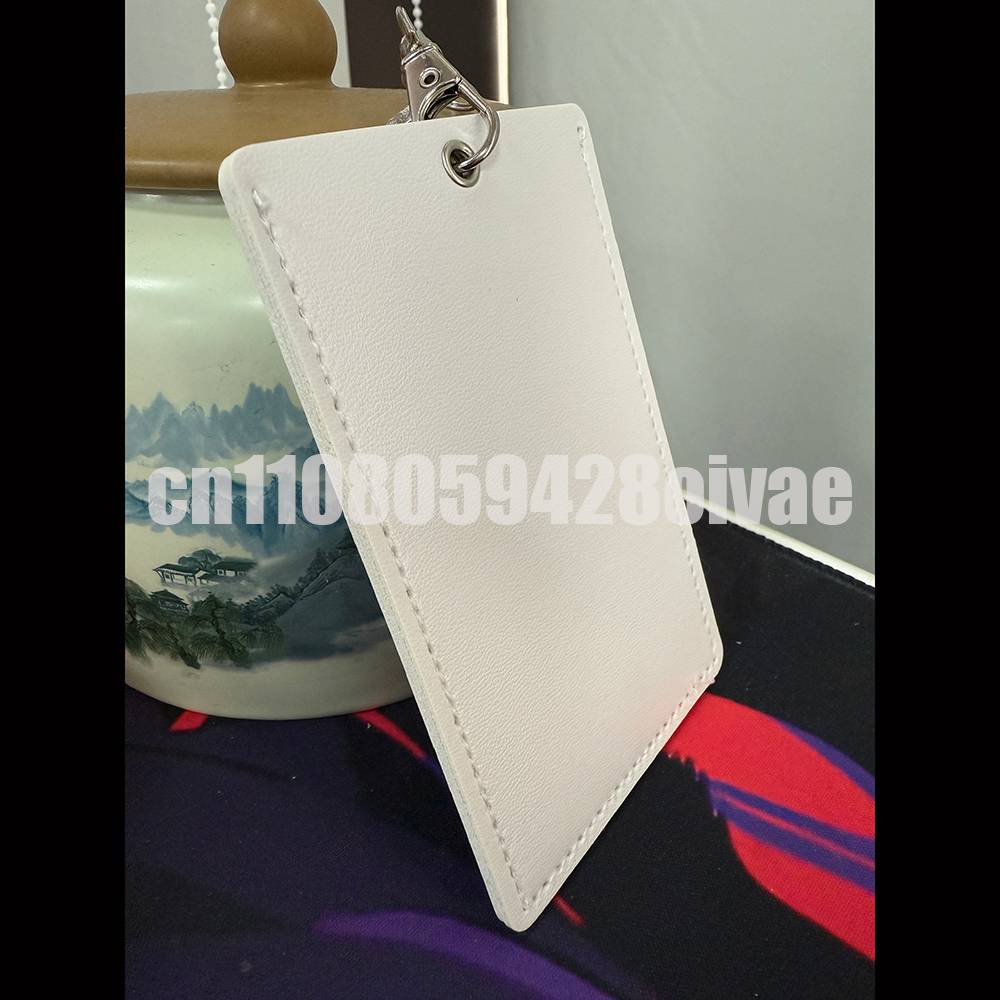 Xrp Ripple Kripto Dijital Para - For Leather Work incelemesi ve fiyatı