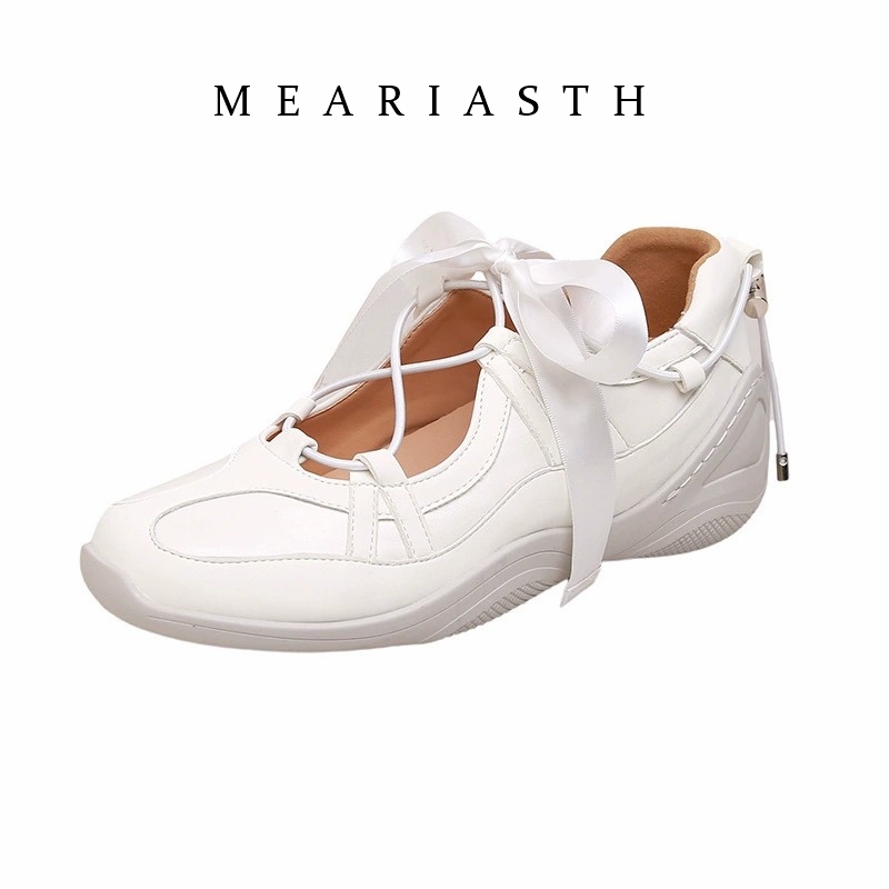 2026 ilkbahar ve sonbahar kadı - Leather Work Flats Women incelemesi ve fiyatı