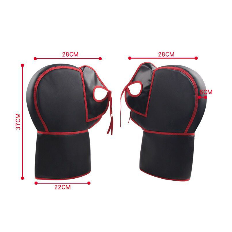 Kış motosiklet gidonu eldiven  - Leather Work Winter Gloves incelemesi ve fiyatı