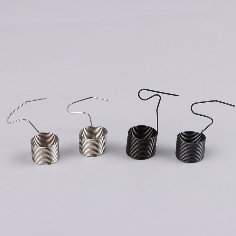 [YU]10 Adet Metal İplik Gergi  - Waxed Thread Linen incelemesi ve fiyatı