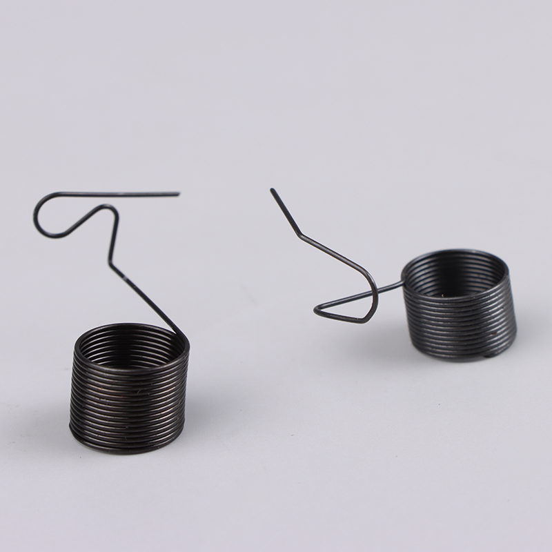 [YU]10 Adet Metal İplik Gergi  - Waxed Thread Linen incelemesi ve fiyatı