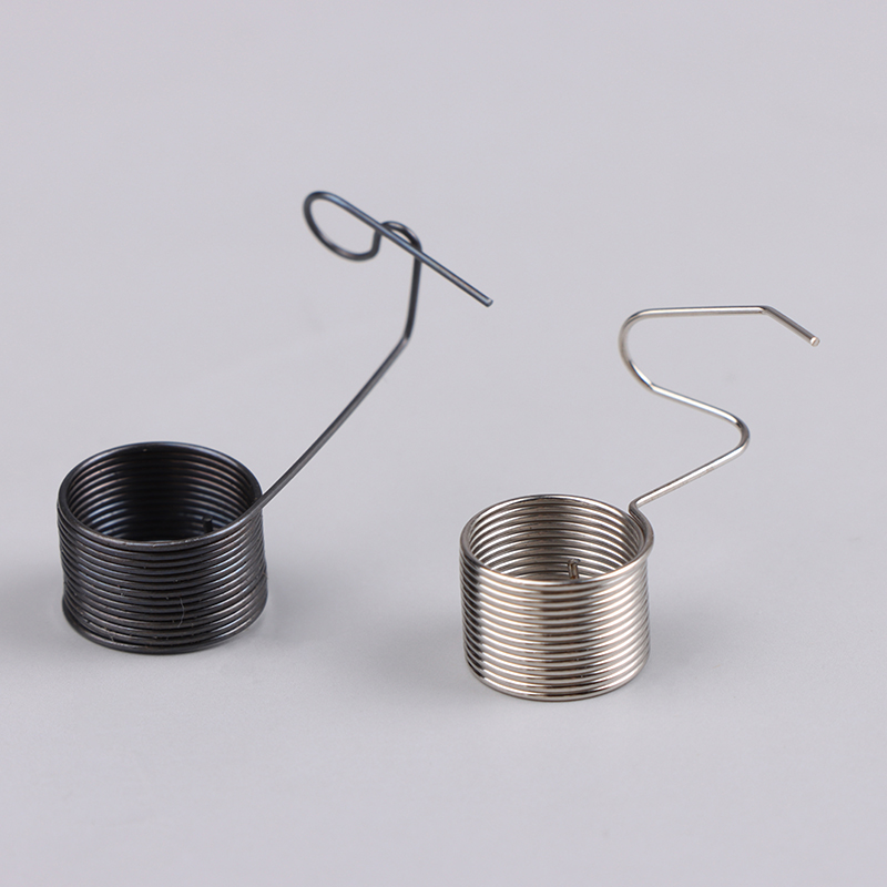 [YU]10 Adet Metal İplik Gergi  - Waxed Thread Linen incelemesi ve fiyatı