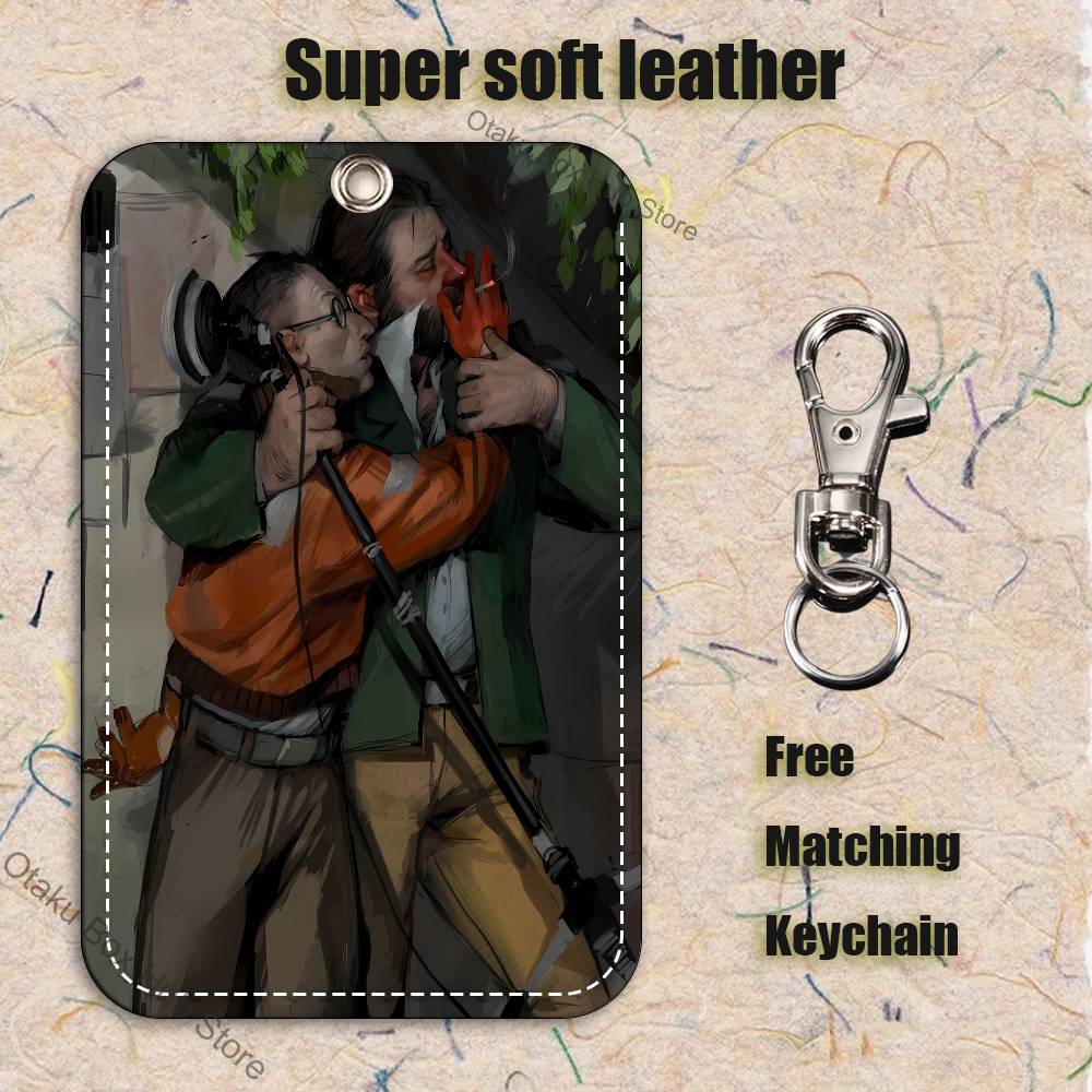 Oyun D-Disco E-Elysiums Tutucu - For Leather Work incelemesi ve fiyatı