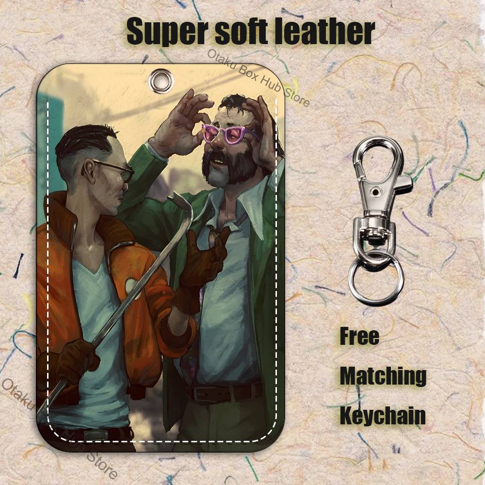 Oyun D-Disco E-Elysiums Tutucu - For Leather Work incelemesi ve fiyatı