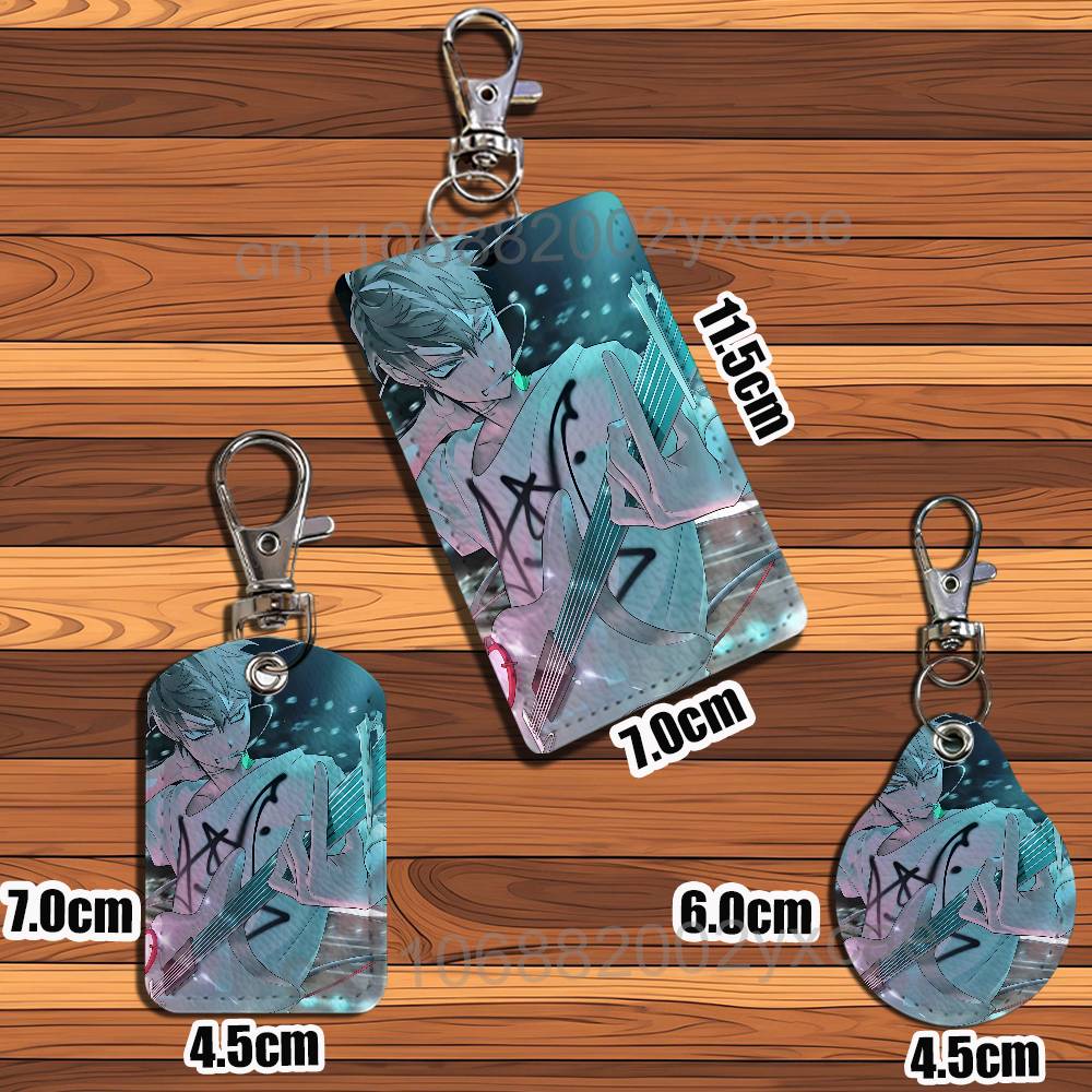 Gitarist Ivan Alien Stage Till - For Leather Work incelemesi ve fiyatı