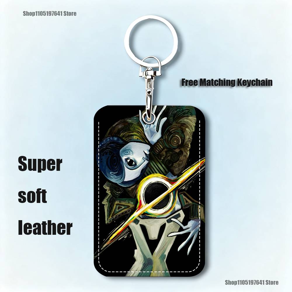 Hayır, ben bir H-Human değilim - For Leather Work incelemesi ve fiyatı