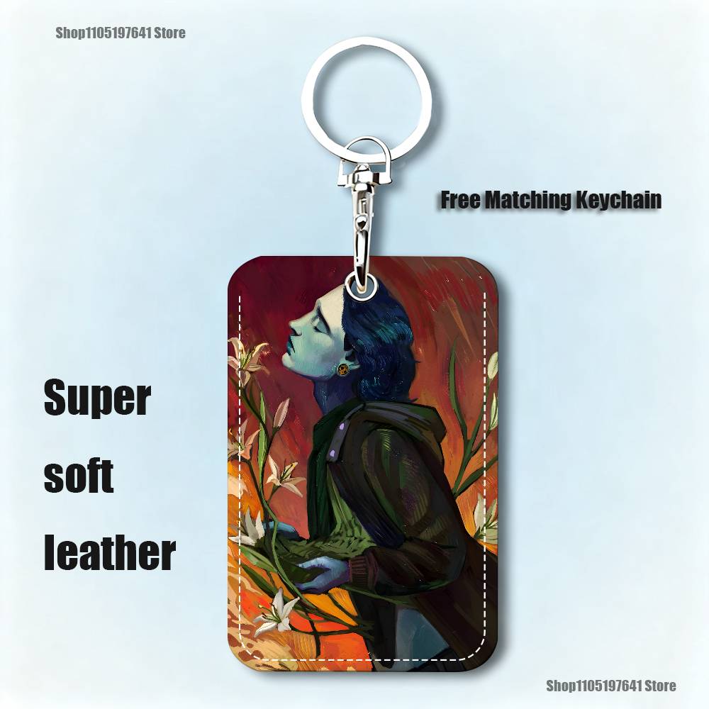 Hayır, ben bir H-Human değilim - For Leather Work incelemesi ve fiyatı