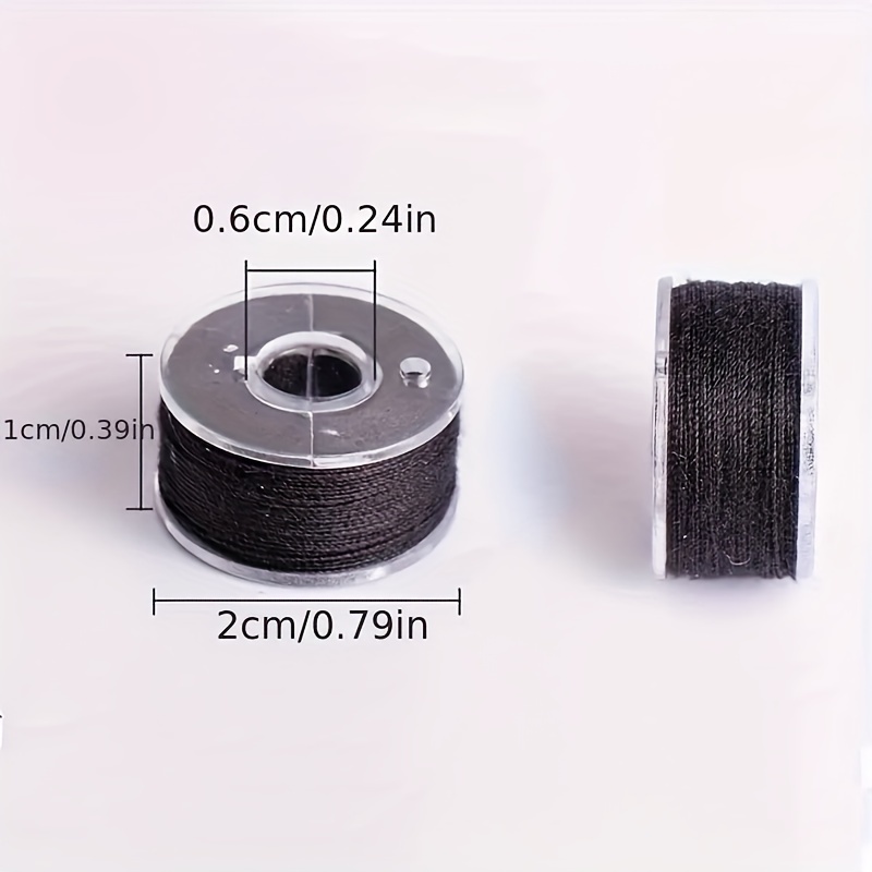25/adet/kutu yara dikiş ipliği - Waxed Thread Linen incelemesi ve fiyatı