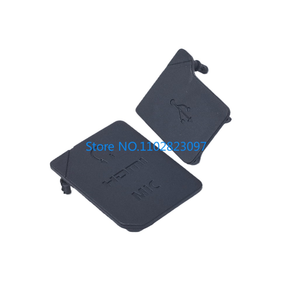 Yepyeni Onarım Parçası USB Kau - Leatherwork Kit incelemesi ve fiyatı