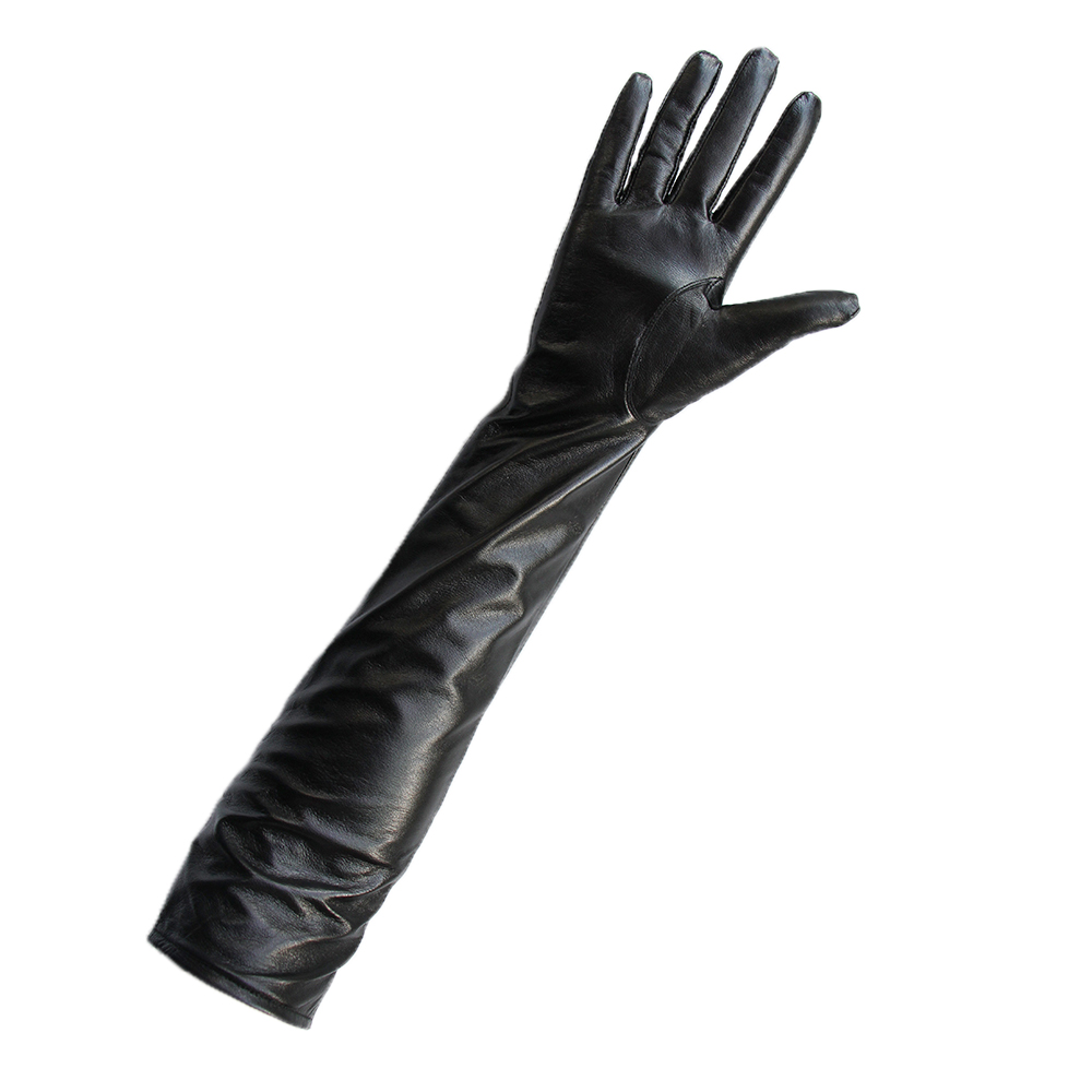 Erkek Eldivenlerini Özelleştir - Leather Work Winter Gloves incelemesi ve fiyatı