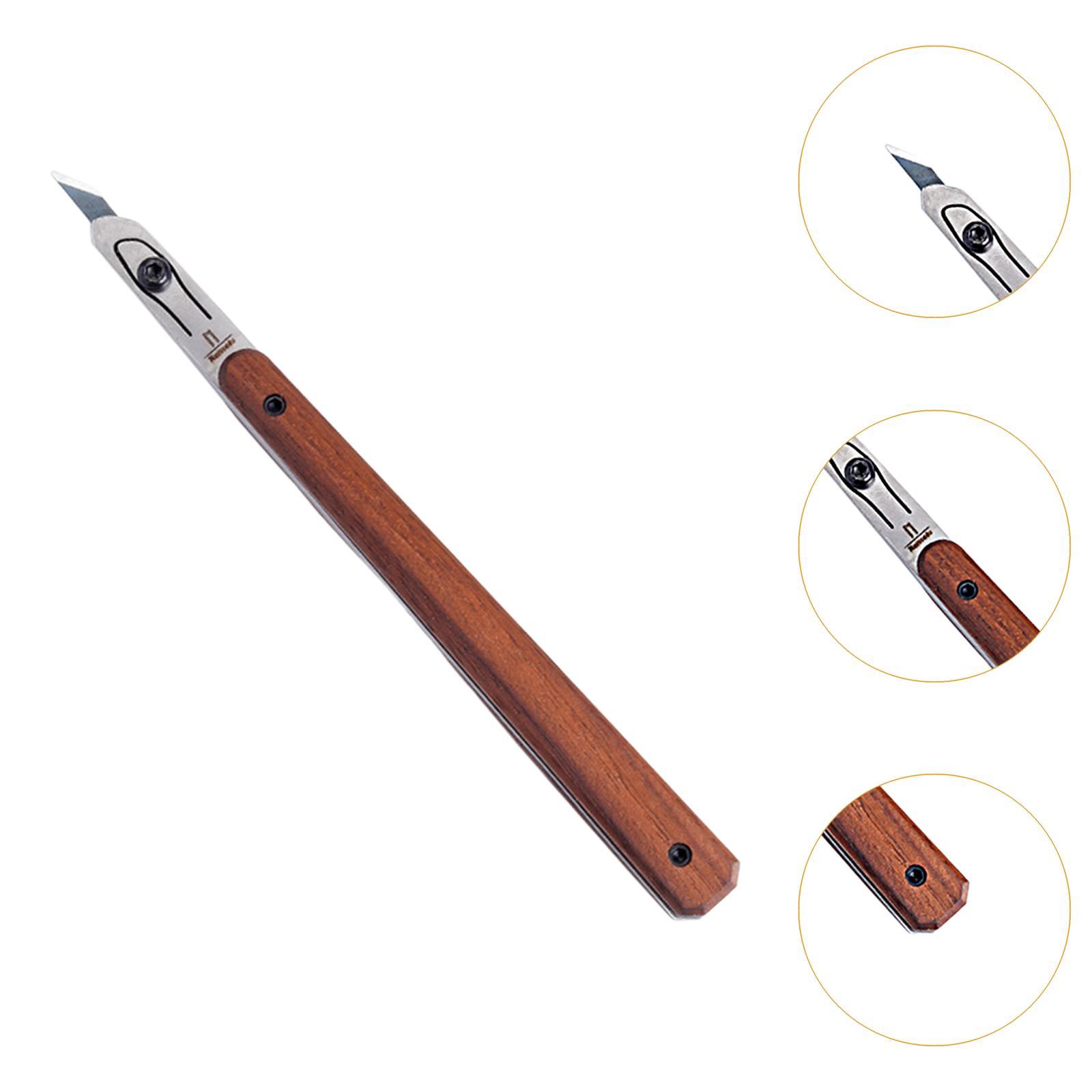 Çelik Ahşap El Sanatları Hobi  - Leatherwork Hobby incelemesi ve fiyatı