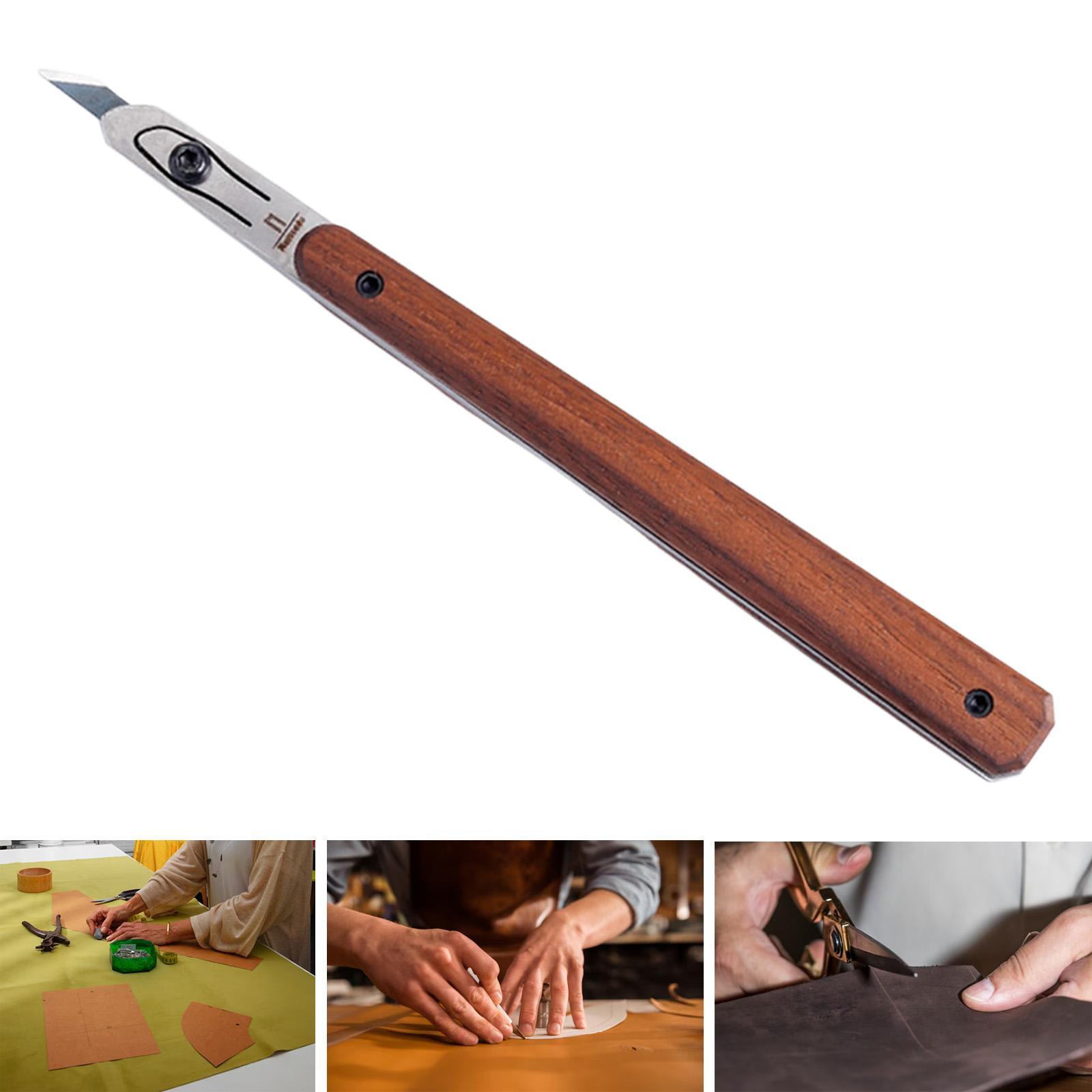 Çelik Ahşap El Sanatları Hobi  - Leatherwork Hobby incelemesi ve fiyatı