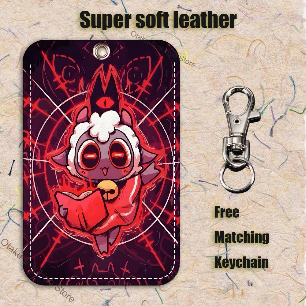 C-Cult the L-Lamb Koyun Tutucu - For Leather Work incelemesi ve fiyatı