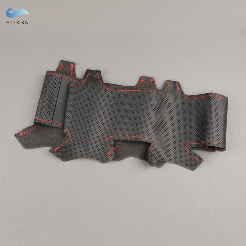 BMW F20 F21 F22 F30 F34 F36 Ar - Leatherwork Thread incelemesi ve fiyatı