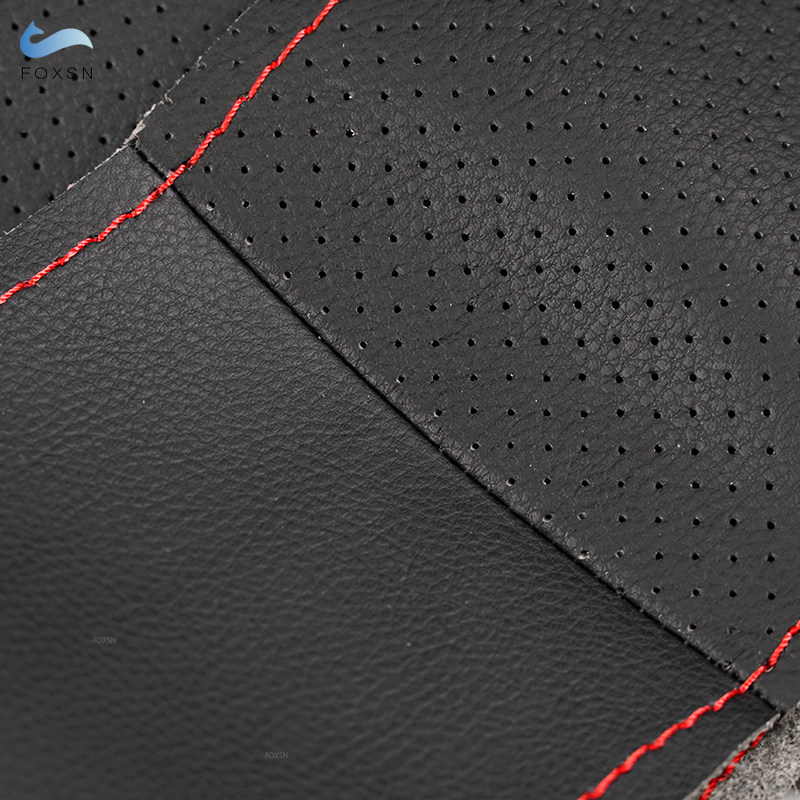 BMW F20 F21 F22 F30 F34 F36 Ar - Leatherwork Thread incelemesi ve fiyatı