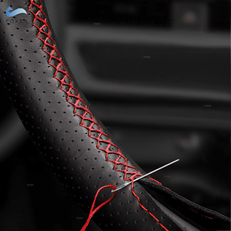 BMW F20 F21 F22 F30 F34 F36 Ar - Leatherwork Thread incelemesi ve fiyatı