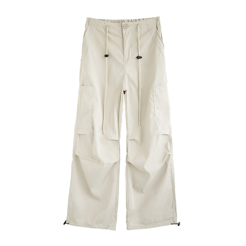 Amerikan İş Pantolonu Kadın So - Leather Work Overalls incelemesi ve fiyatı