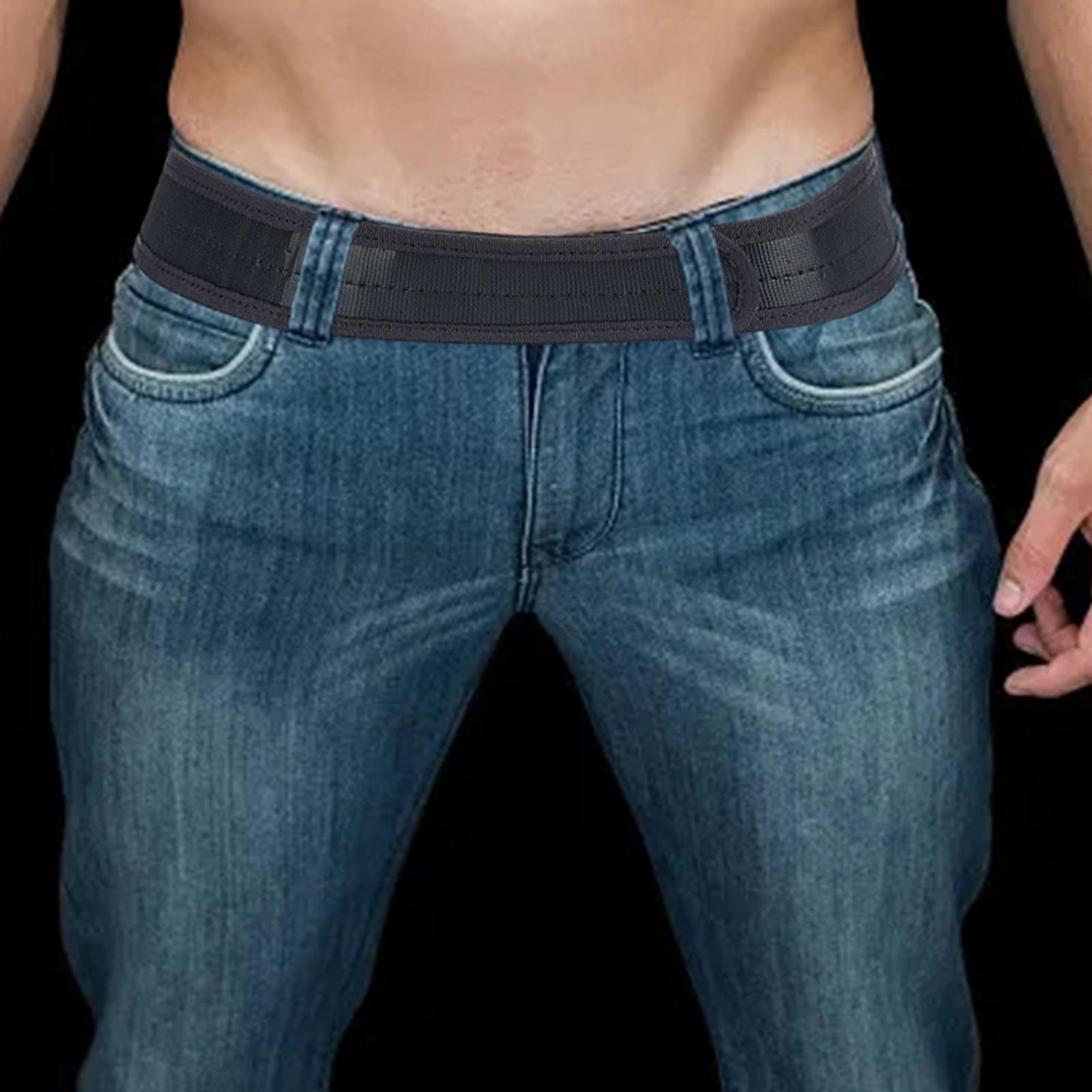 Naylon İç Kemer, İş Kemeri Kan - Leather Work Overalls incelemesi ve fiyatı