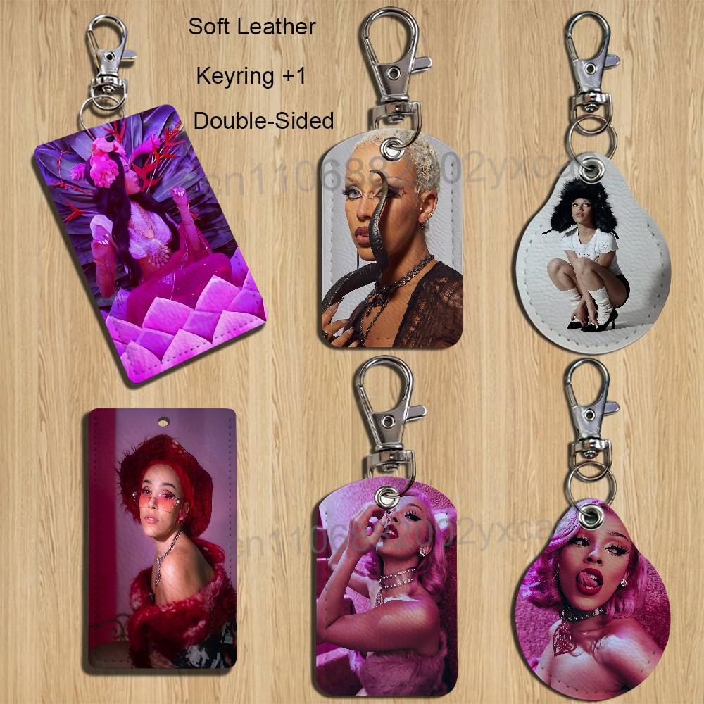 Art So High kırmızı Doja Cat K - For Leather Work incelemesi ve fiyatı