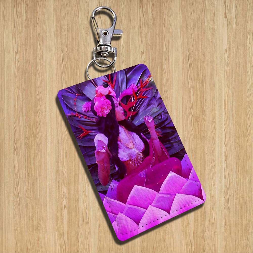 Art So High kırmızı Doja Cat K - For Leather Work incelemesi ve fiyatı