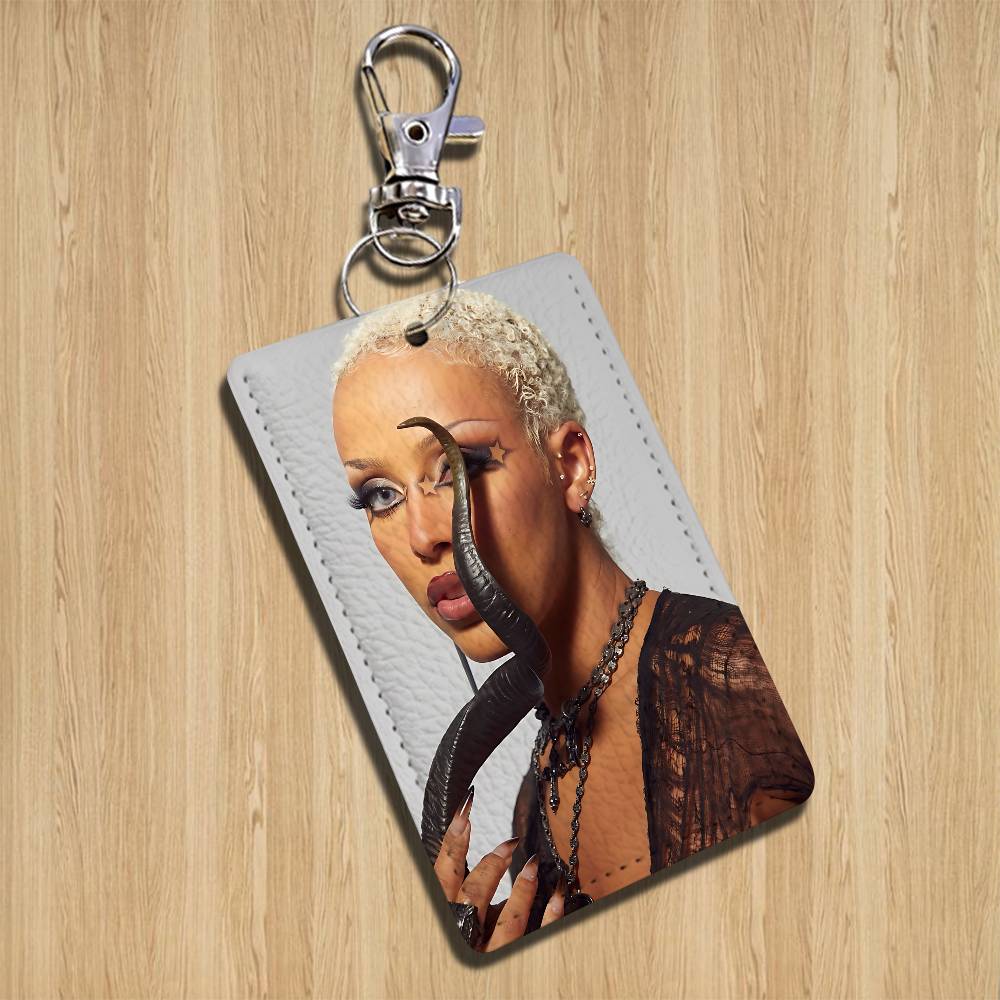 Art So High kırmızı Doja Cat K - For Leather Work incelemesi ve fiyatı