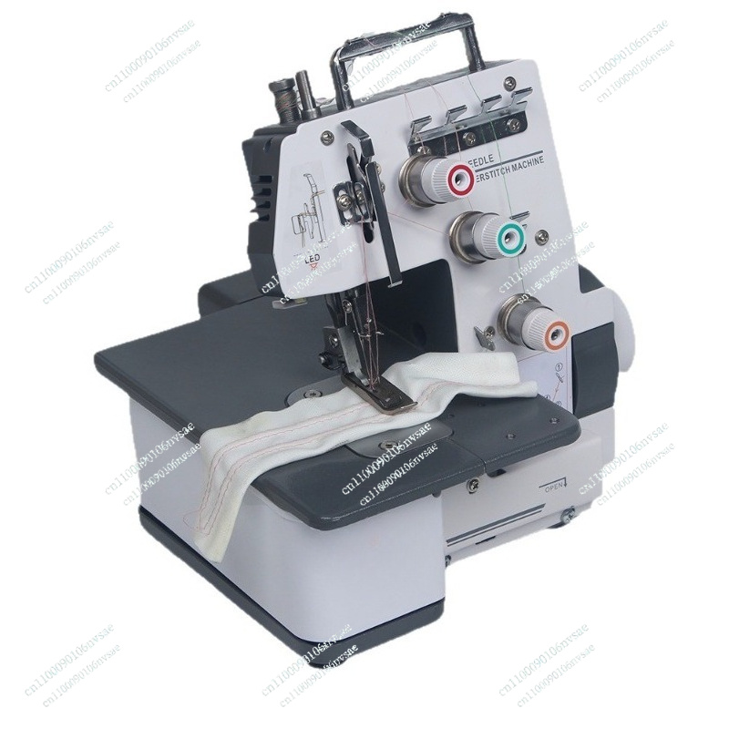 2.5mm Çok Fonksiyonlu Elektrik - Waxed Thread Linen incelemesi ve fiyatı