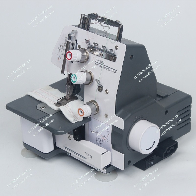 2.5mm Çok Fonksiyonlu Elektrik - Waxed Thread Linen incelemesi ve fiyatı
