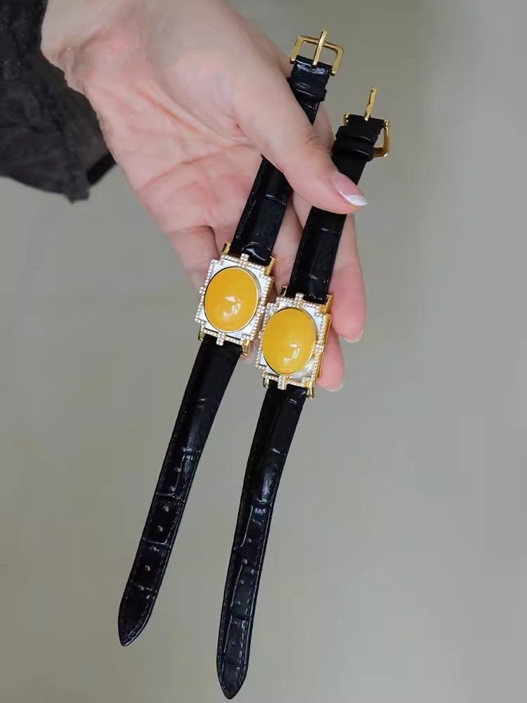 Kadın Ofis Çalışması Ayarlanab - Leatherwork Ideas incelemesi ve fiyatı