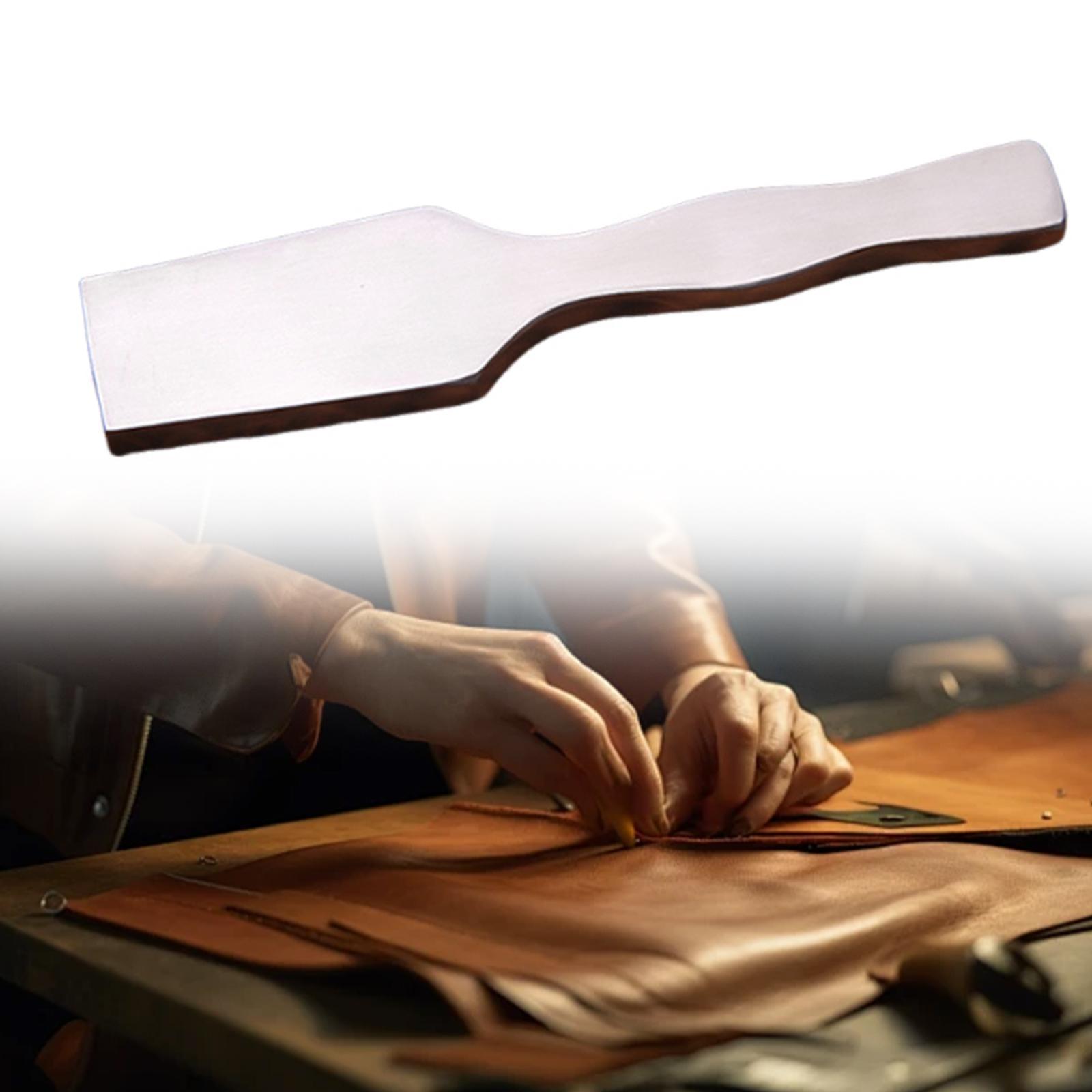 Deri İşleme Aletleri Ayakkabı  - Leatherwork Hobby incelemesi ve fiyatı