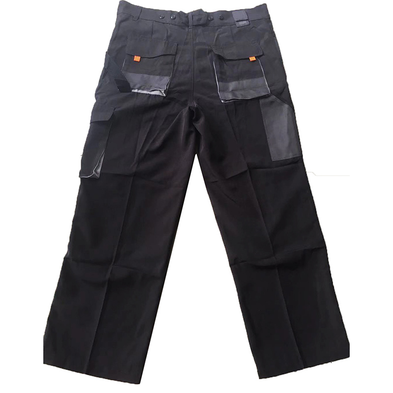 Kaynak Takım Elbise Çalışma Ön - Leather Work Overalls incelemesi ve fiyatı
