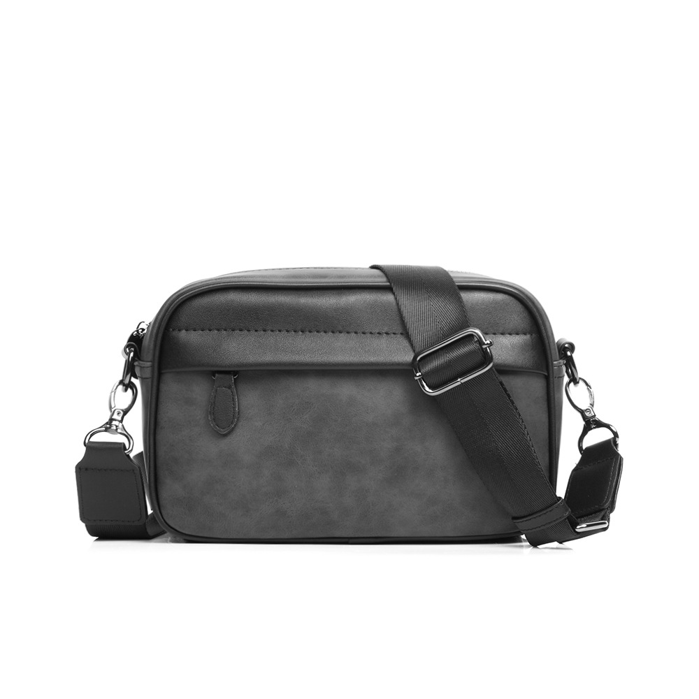 Erkekler klasik desen iş askıl - Leatherworking Classic incelemesi ve fiyatı