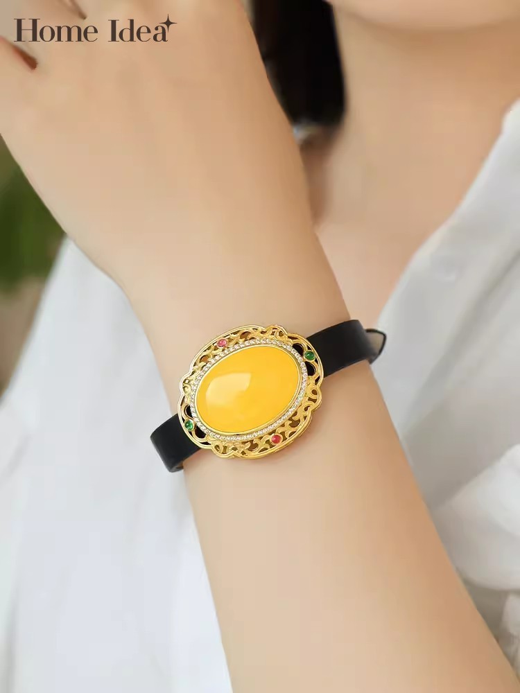 Ofis Bayanları İçin Doğal Kehr - Leatherwork Ideas incelemesi ve fiyatı