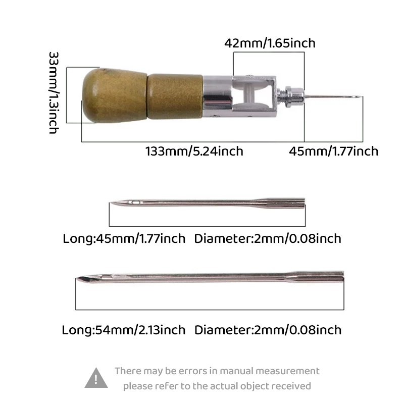 8 adet/takım DIY Deri Dikiş İp - Leatherwork Thread incelemesi ve fiyatı