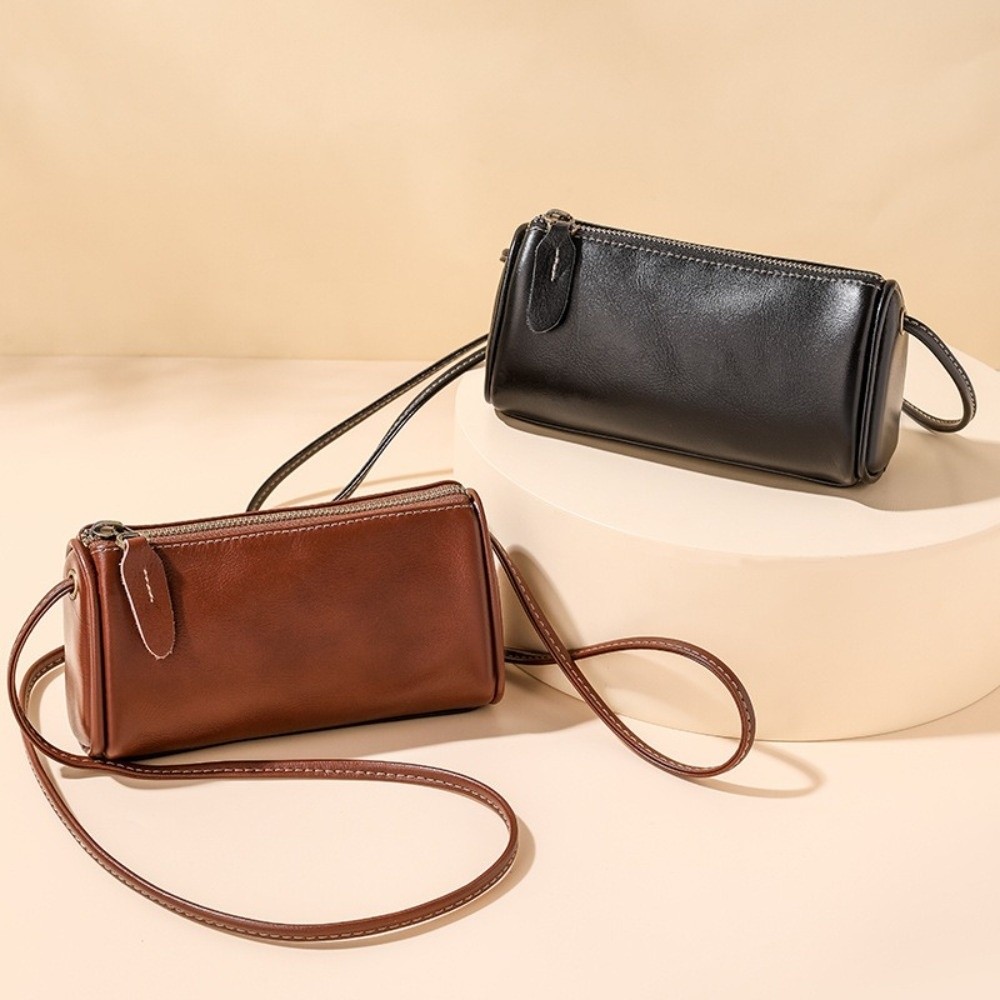Günlük Kullanım Vintage PU Der - Leatherworking Classic incelemesi ve fiyatı