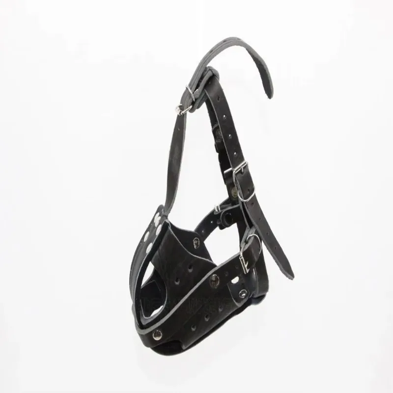 Taktik Köpek Deri Eğitim Köpek - Leatherwork Training incelemesi ve fiyatı