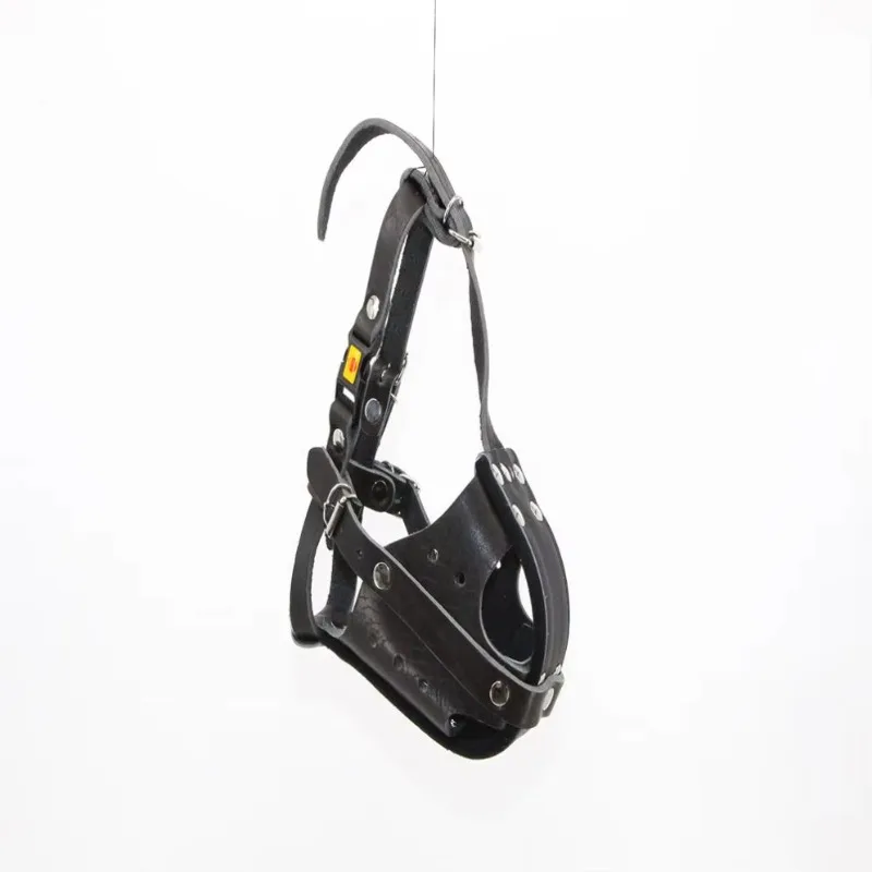 Taktik Köpek Deri Eğitim Köpek - Leatherwork Training incelemesi ve fiyatı