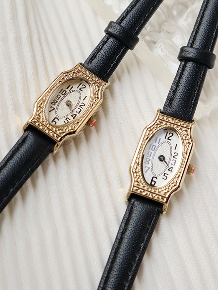 Zarif Kadın Vintage Kanat Ucu  - Leatherwork Ideas incelemesi ve fiyatı
