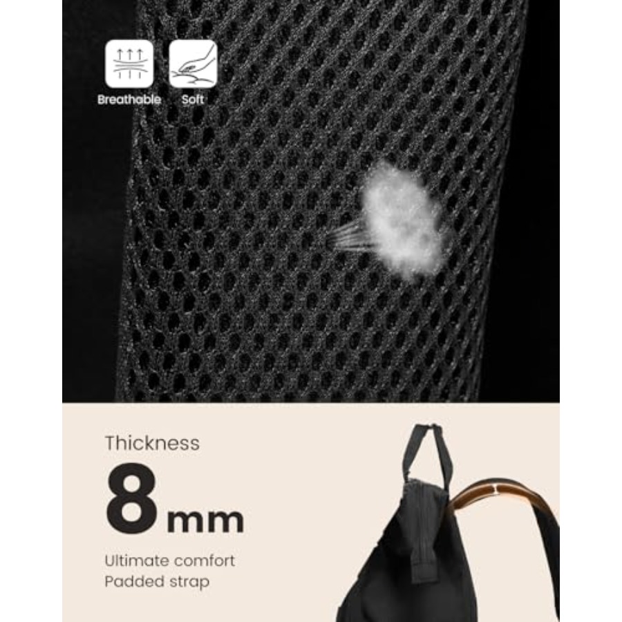 Kadınlar için Laptop Sırt Çant - For Leather Work incelemesi ve fiyatı