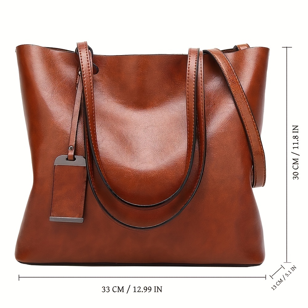 Moda klasik Retro deri kadın T - Leatherworking Classic incelemesi ve fiyatı