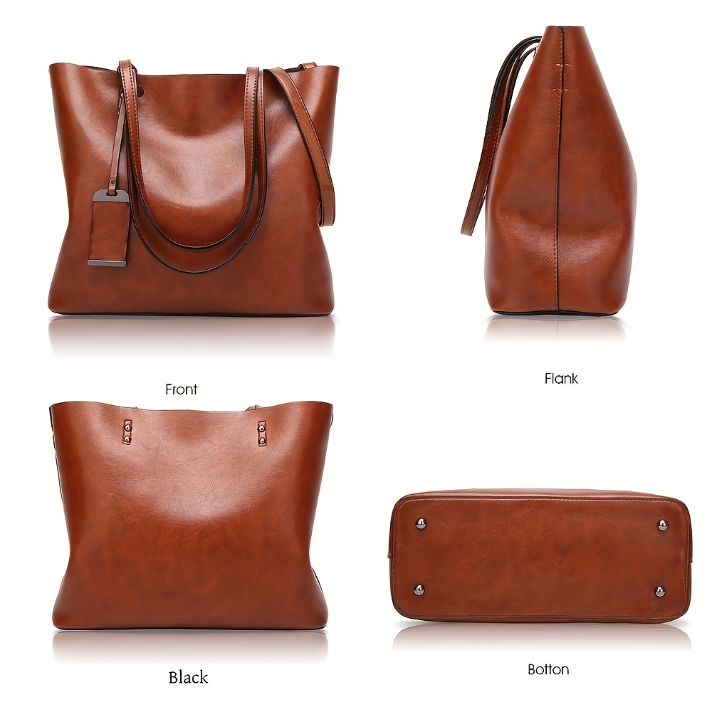 Moda klasik Retro deri kadın T - Leatherworking Classic incelemesi ve fiyatı