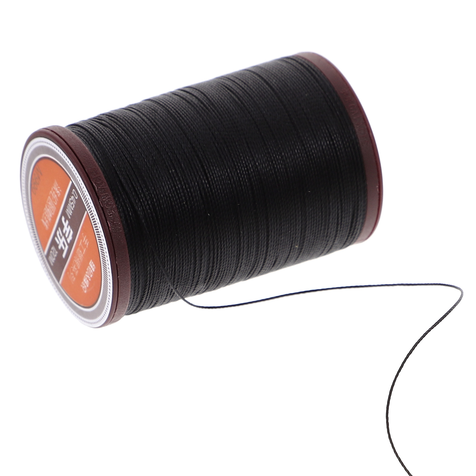 Kitap Ciltleme Dikiş Makinesi  - Waxed Thread Linen incelemesi ve fiyatı